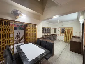 Dumas Road Bungalows - Image 3