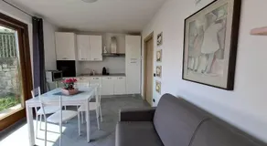 Casa Vacanza Glicine - Image 4