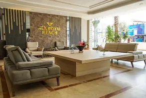 Nex Royal Beach - Image 2