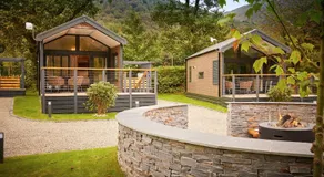 Stratheck Holiday Park - Image 5