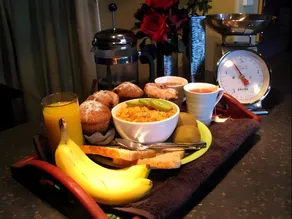 West Melton Bed and Breakfast - Image 4