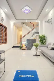 Tân Hoà Homestay Da Nang - Image 4