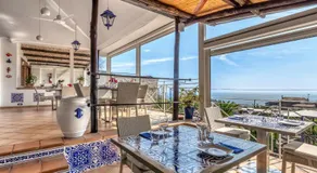Villarena Relais - Image 4