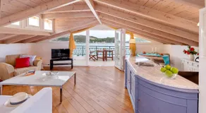 Lakka Seaview Apartments by Konnect - Image 3