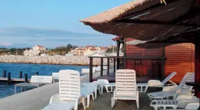 Studio apartment Lucija - Image 3