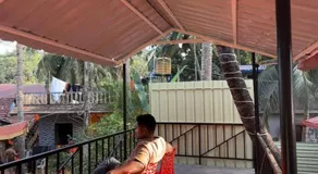 VEMI Homestay - Image 5