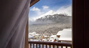 Hotel Angelo - Image 4