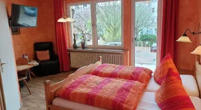 Hotel Altstadtwiege - Image 2