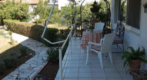 SG House - Image 5