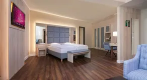 Hollywood Media Hotel am Kurfürstendamm - Image 5