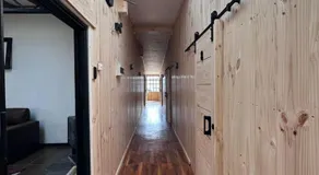 El Sendero - Image 3