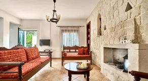 Villa Elia by PosarelliVillas - Image 2