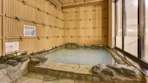 Tada Onsen Hakuryukan - Image 2