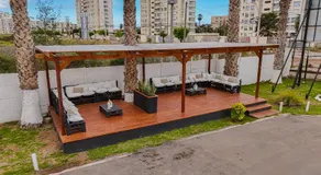 Cabañas Pinamar  - Image 4