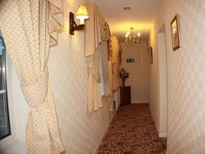 Ulceby Lodge Bed & Breakfast - Image 4