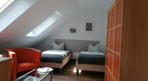 Apartments Mohrini - Image 2
