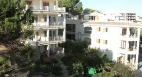 Apartamentos Villa Sirena - Image 5