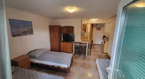 Rozalia - Image 2