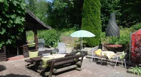Pension Sonnenschein - Image 4