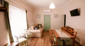 Zselici Csillagvirág Vendégház - Image 2