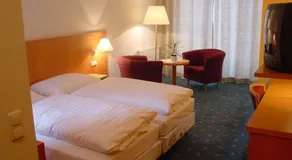 Hotel Wirt im Feld - Image 2