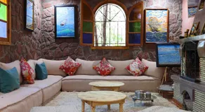 laurier Rose Hostel - Image 2