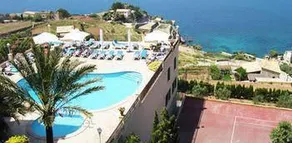 Mar I Vent - Image 2