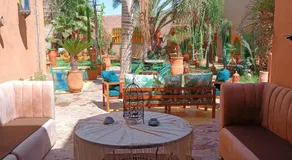 Dar Riad Niama - Image 3