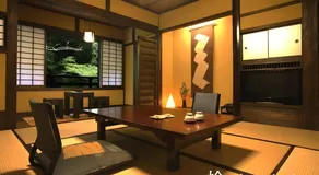 Ryokan Sanga - Image 2