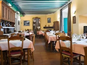 Hotel Palacio Buenavista - Image 5