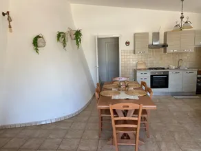 Tenuta le chiuse - Image 3