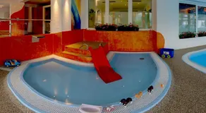 Hotel-Gasthof Andreas - Image 4