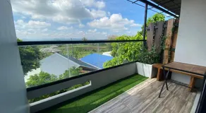 88 ลิฟวิ่ง โฮเทล ปากช่อง - Image 4