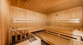 Pension Gabl - Image 4