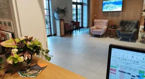 Hotel Nowa Holandia - Image 4