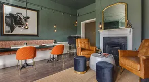 Blakeney House - Image 3