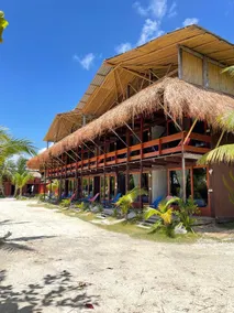 Bluekay Ecoresort - Image 2