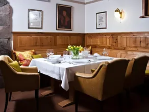 Hotel Spinnerhof - Image 2