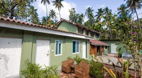 Oceanature Alibaug - Image 5