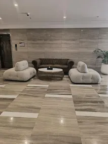 Nasamat Makkah Hotel - Image 4