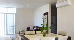 An amazing stay in Progreso, close to everything - Image 4
