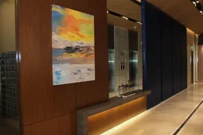 Santorini Condotel - Image 3