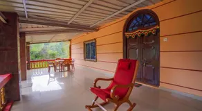 Royal Nest Villa - Image 5