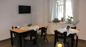 Hotel Brunnenhof - Image 4
