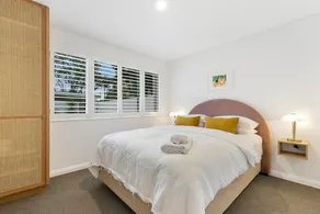 Sunset Beach - Riverside - Image 3