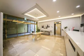 Hotel Yeogiuhtte Donghae Mukho - Image 3