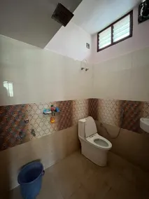 PAARK Homes - Image 5