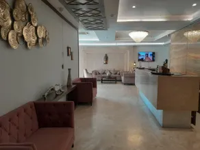 Hotel Golden Orchid - Image 2