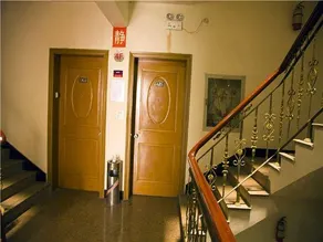 Yueqing Yinhe Hotel - Image 3
