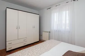 Holiday house Andre Nerezisca, Island Brac - Image 4